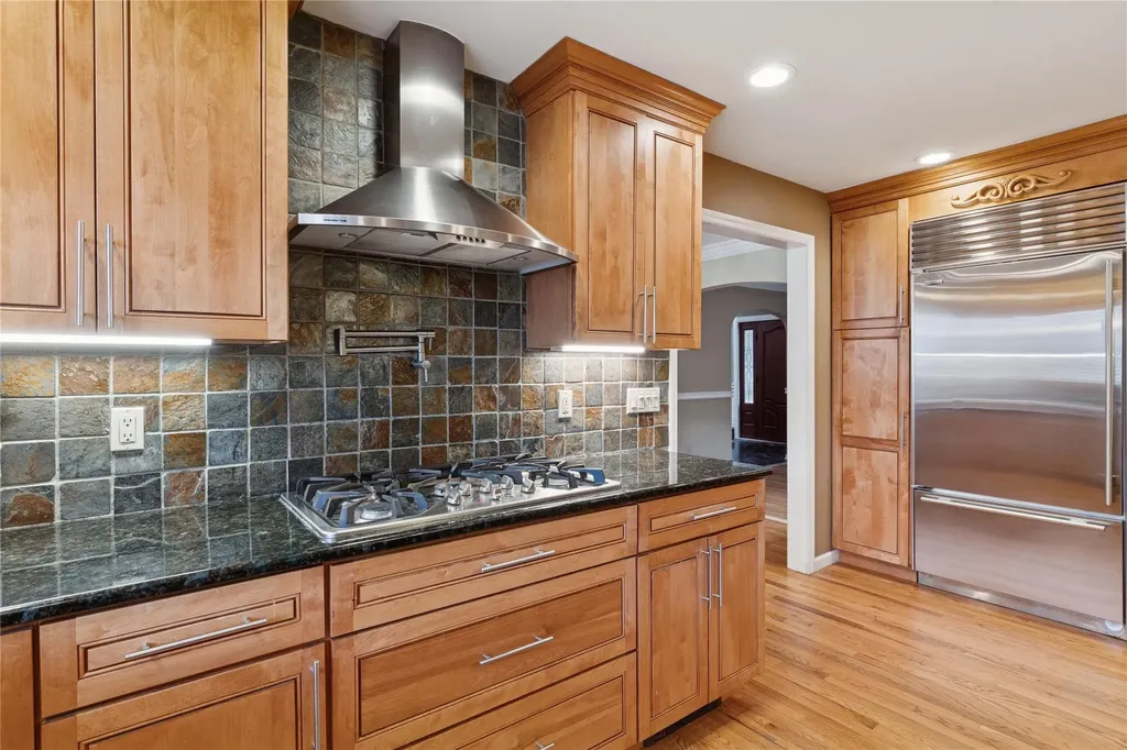 57 Ketcham Avenue Patchogue NY 11772