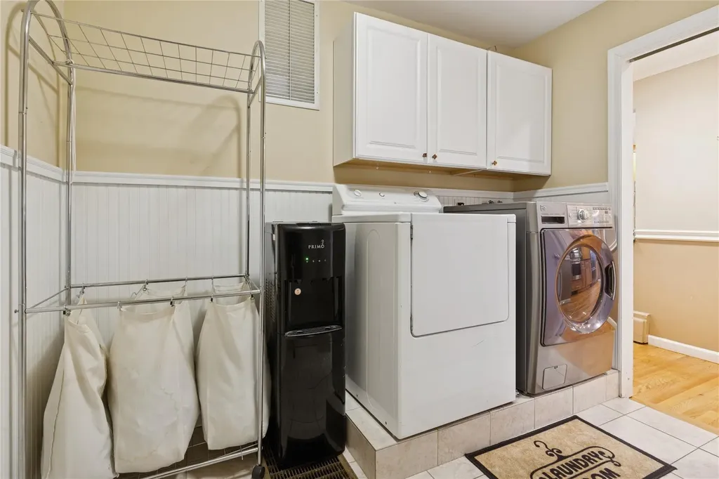 57 Ketcham Avenue Patchogue NY 11772
