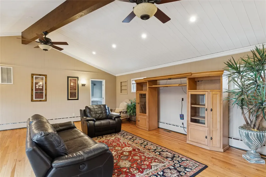 57 Ketcham Avenue Patchogue NY 11772
