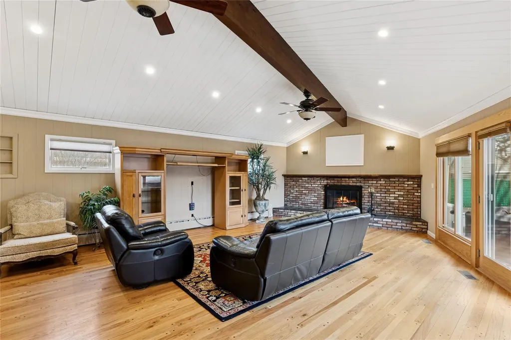 57 Ketcham Avenue Patchogue NY 11772