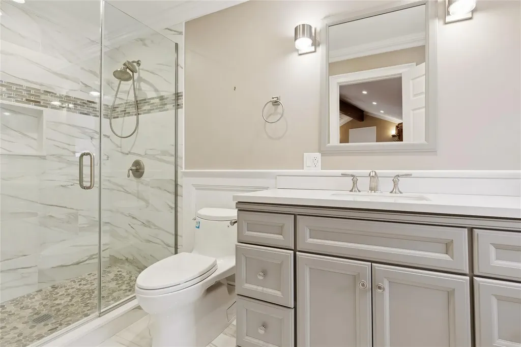57 Ketcham Avenue Patchogue NY 11772