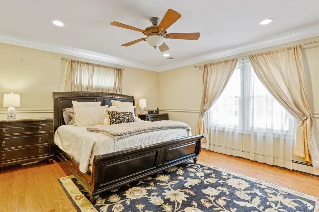 57 Ketcham Avenue Patchogue NY 11772