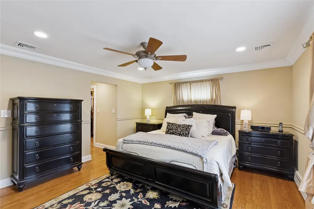57 Ketcham Avenue Patchogue NY 11772