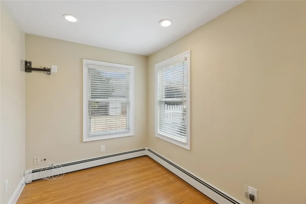 57 Ketcham Avenue Patchogue NY 11772