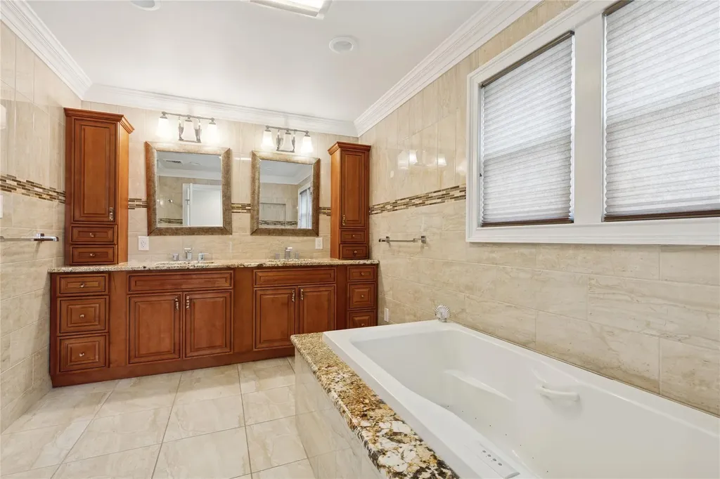 57 Ketcham Avenue Patchogue NY 11772