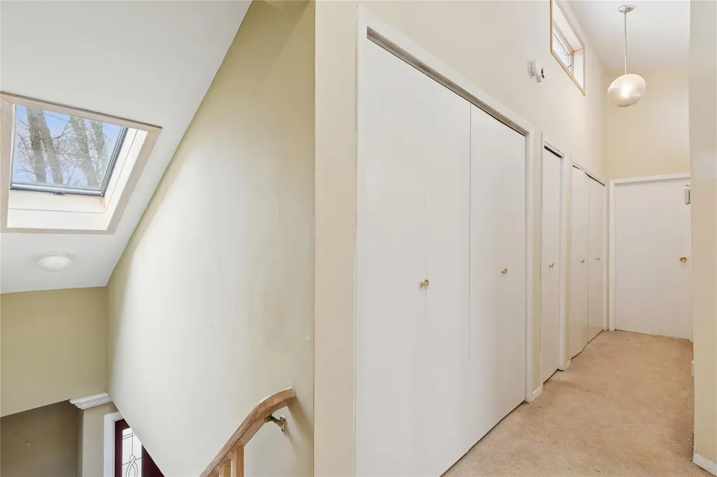 57 Ketcham Avenue Patchogue NY 11772