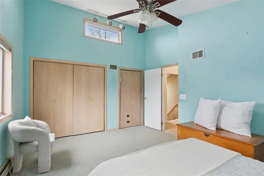 57 Ketcham Avenue Patchogue NY 11772