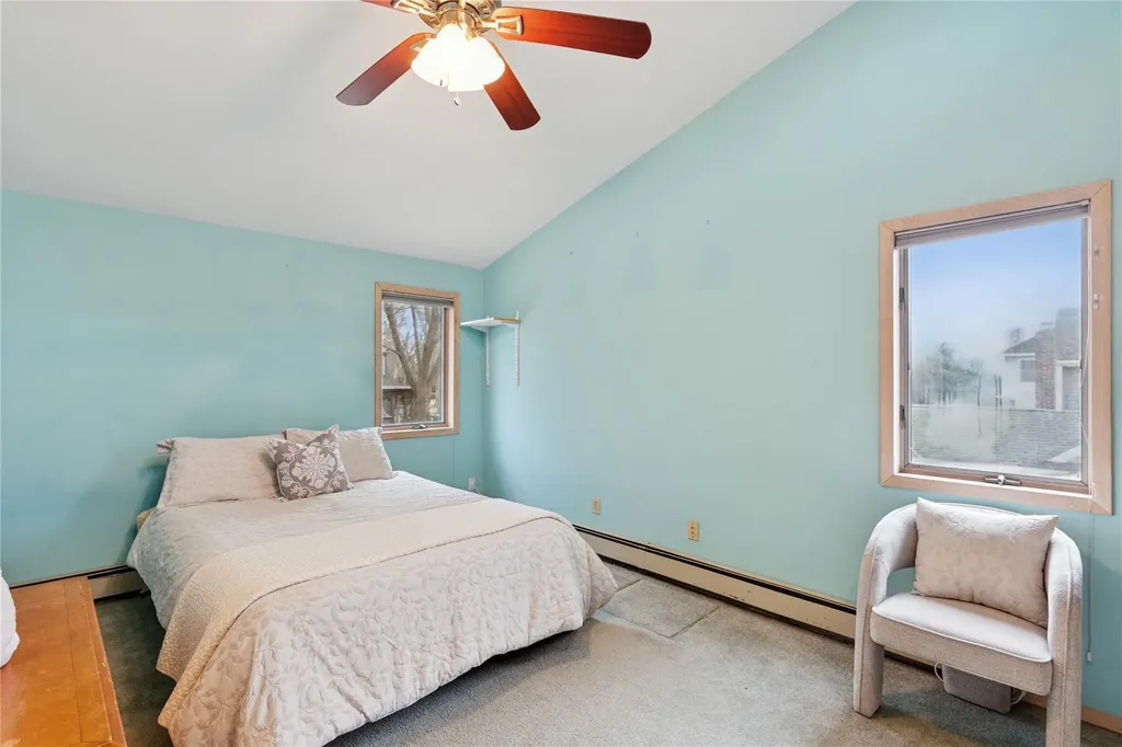 57 Ketcham Avenue Patchogue NY 11772