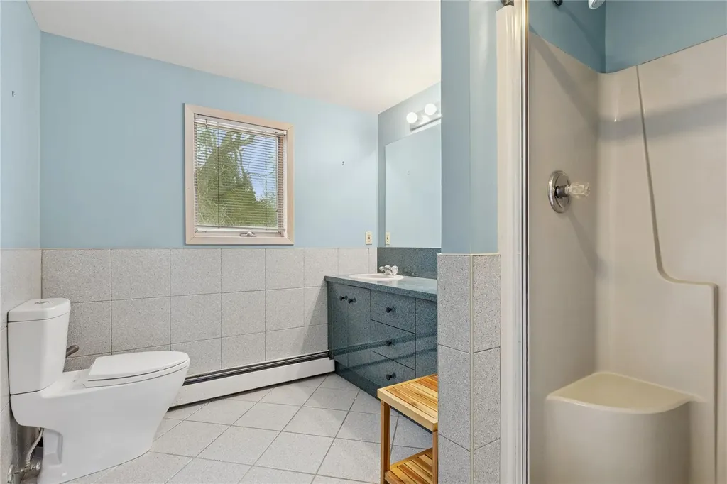 57 Ketcham Avenue Patchogue NY 11772