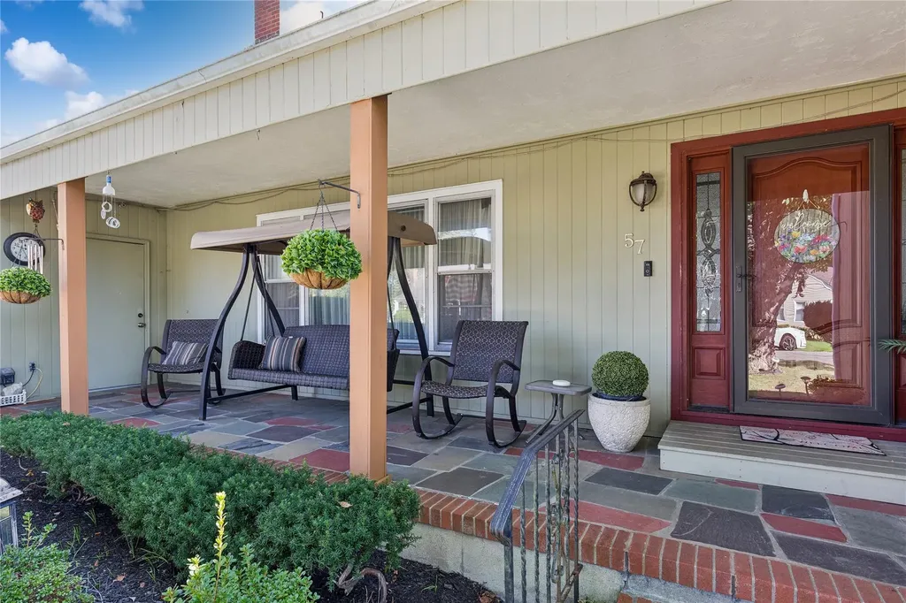 57 Ketcham Avenue Patchogue NY 11772