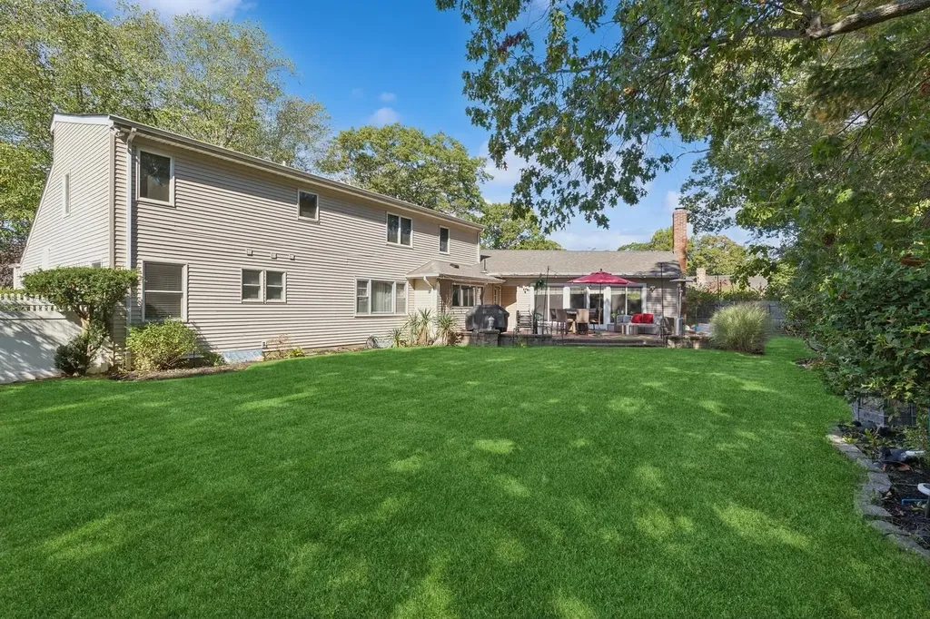 57 Ketcham Avenue Patchogue NY 11772
