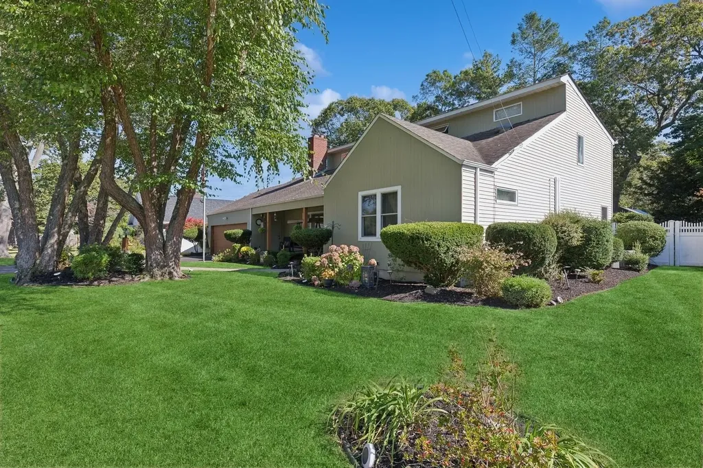 57 Ketcham Avenue Patchogue NY 11772
