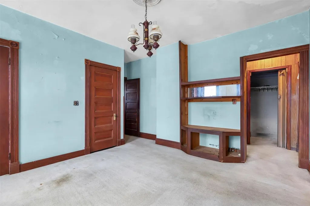 114 Windsor Highway New Windsor NY 12553