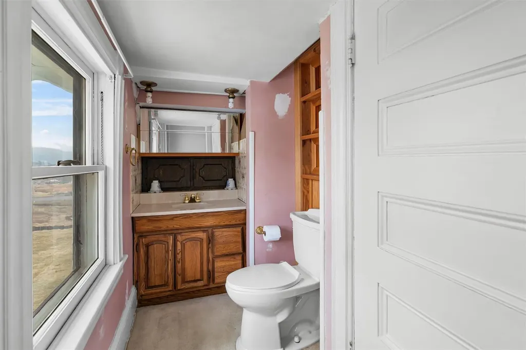 114 Windsor Highway New Windsor NY 12553