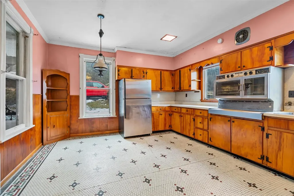 114 Windsor Highway New Windsor NY 12553