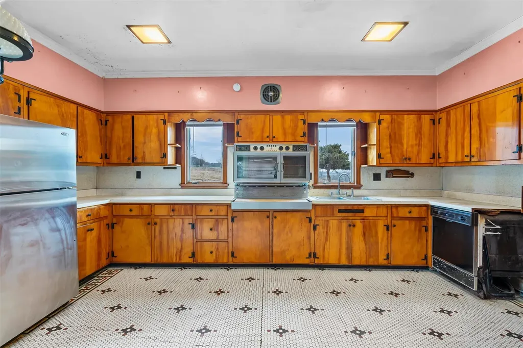 114 Windsor Highway New Windsor NY 12553