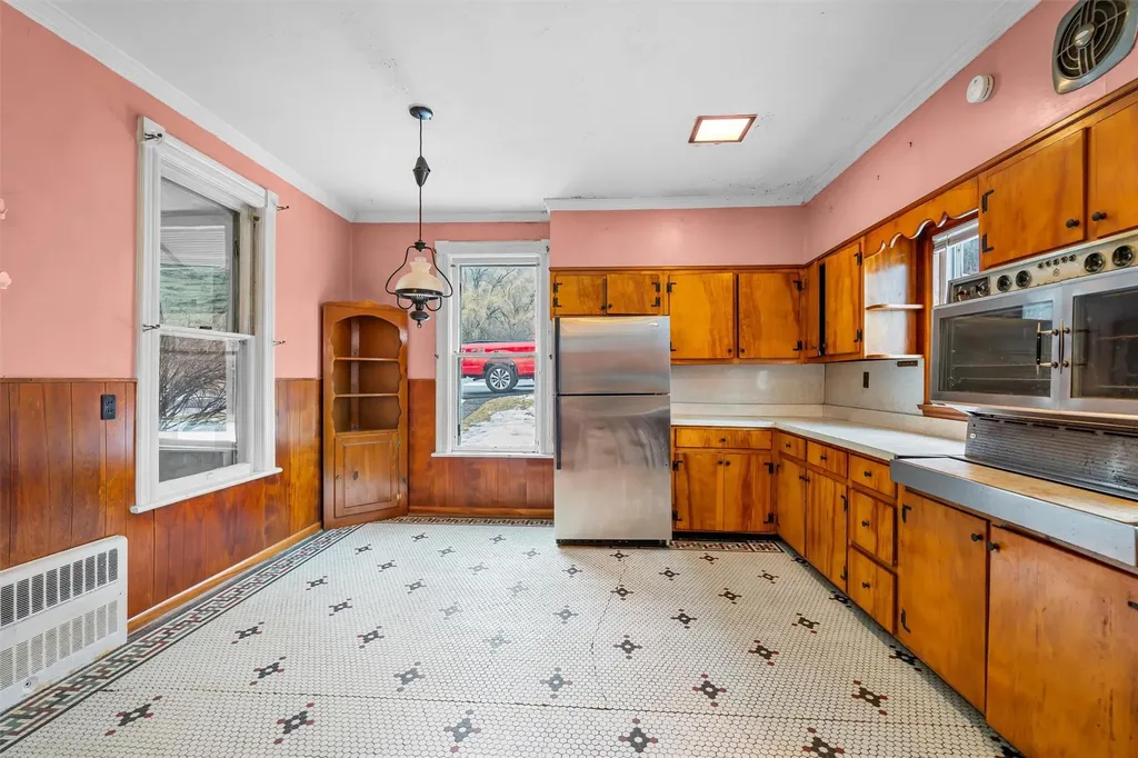 114 Windsor Highway New Windsor NY 12553