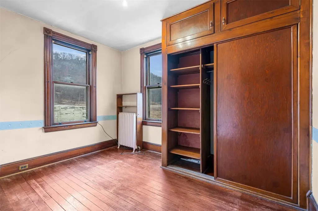 114 Windsor Highway New Windsor NY 12553