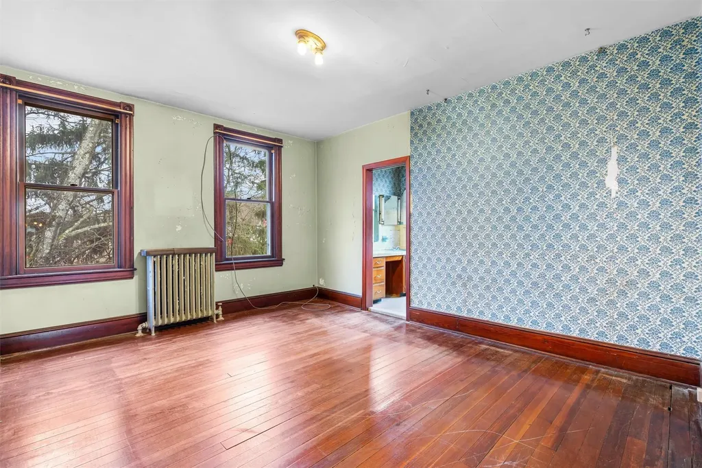 114 Windsor Highway New Windsor NY 12553