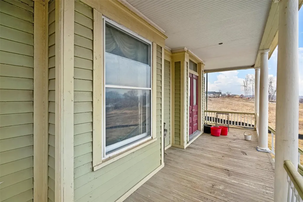 114 Windsor Highway New Windsor NY 12553