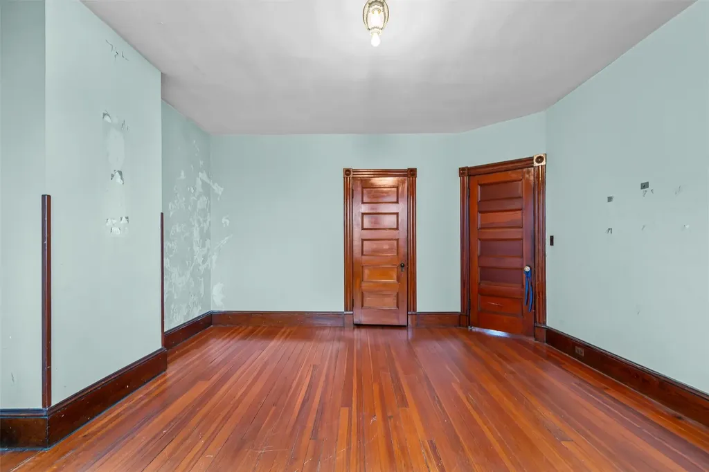 114 Windsor Highway New Windsor NY 12553