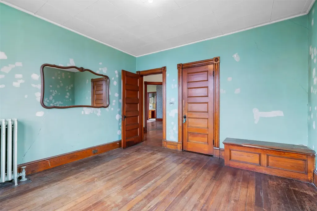 114 Windsor Highway New Windsor NY 12553