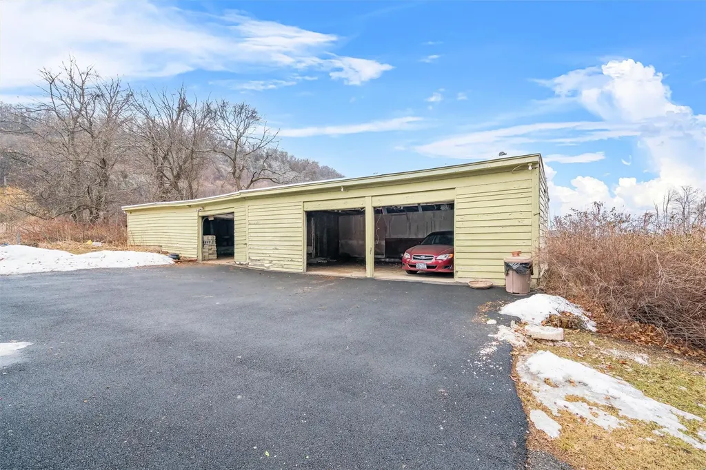 114 Windsor Highway New Windsor NY 12553