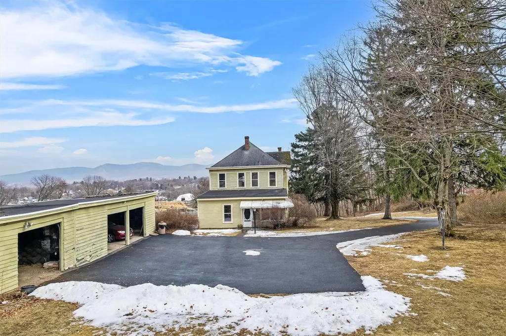 114 Windsor Highway New Windsor NY 12553