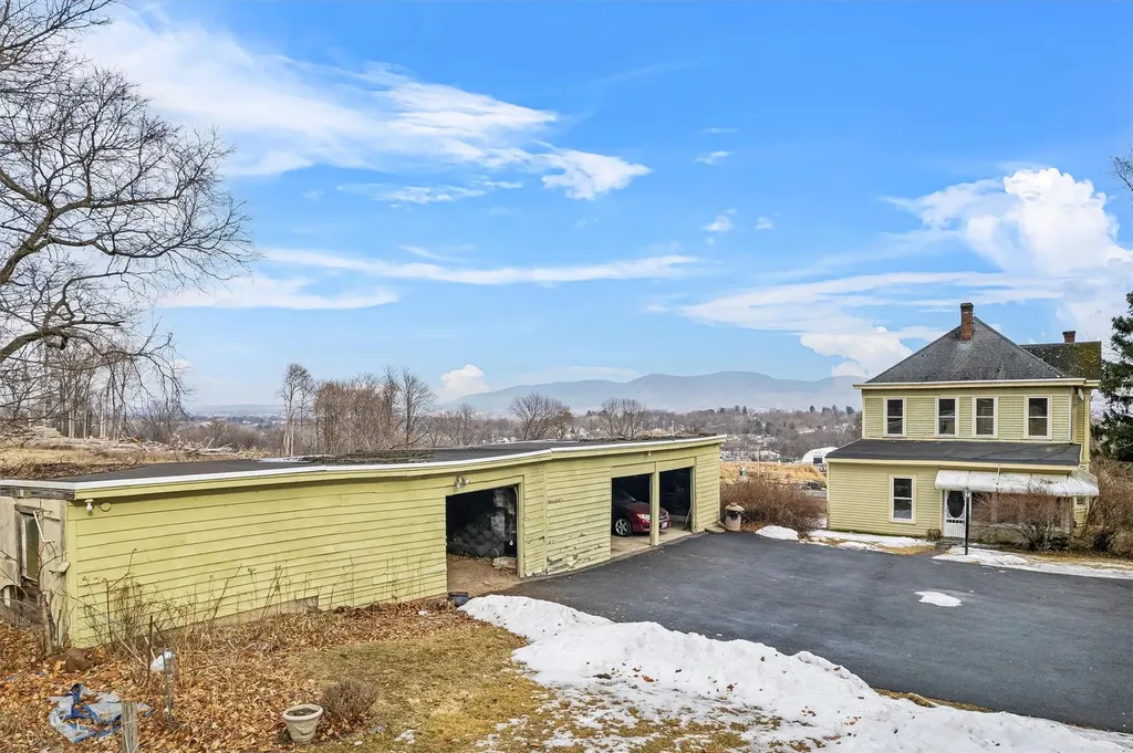 114 Windsor Highway New Windsor NY 12553