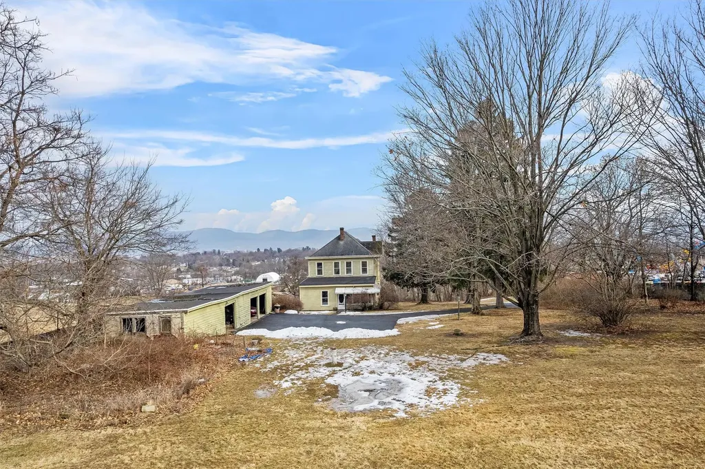 114 Windsor Highway New Windsor NY 12553
