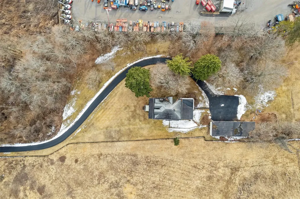 114 Windsor Highway New Windsor NY 12553
