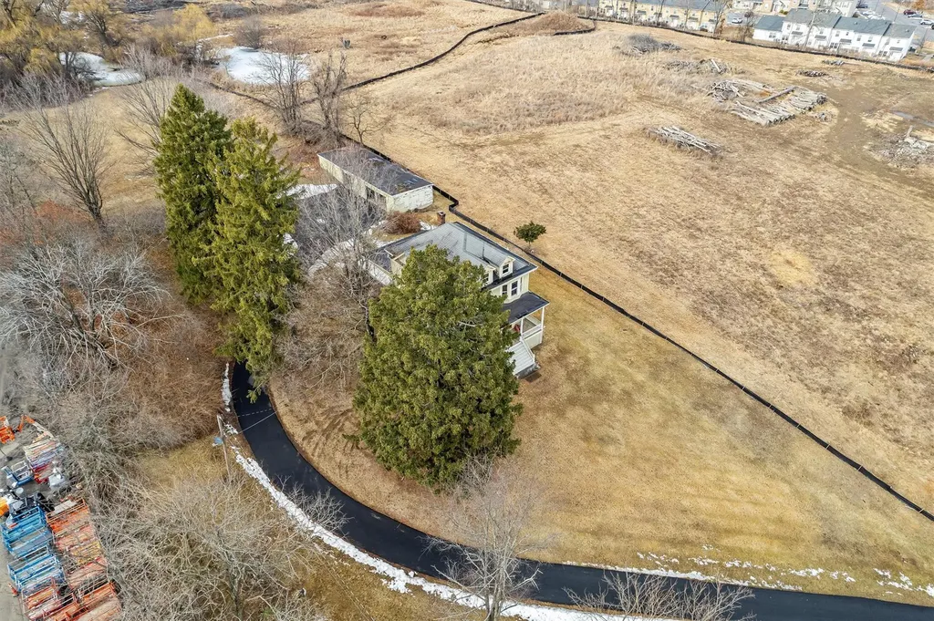 114 Windsor Highway New Windsor NY 12553
