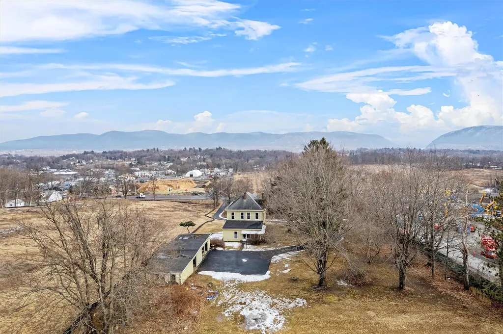 114 Windsor Highway New Windsor NY 12553