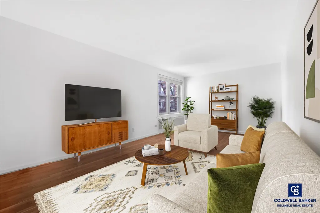9201 Shore Road Brooklyn NY 11209