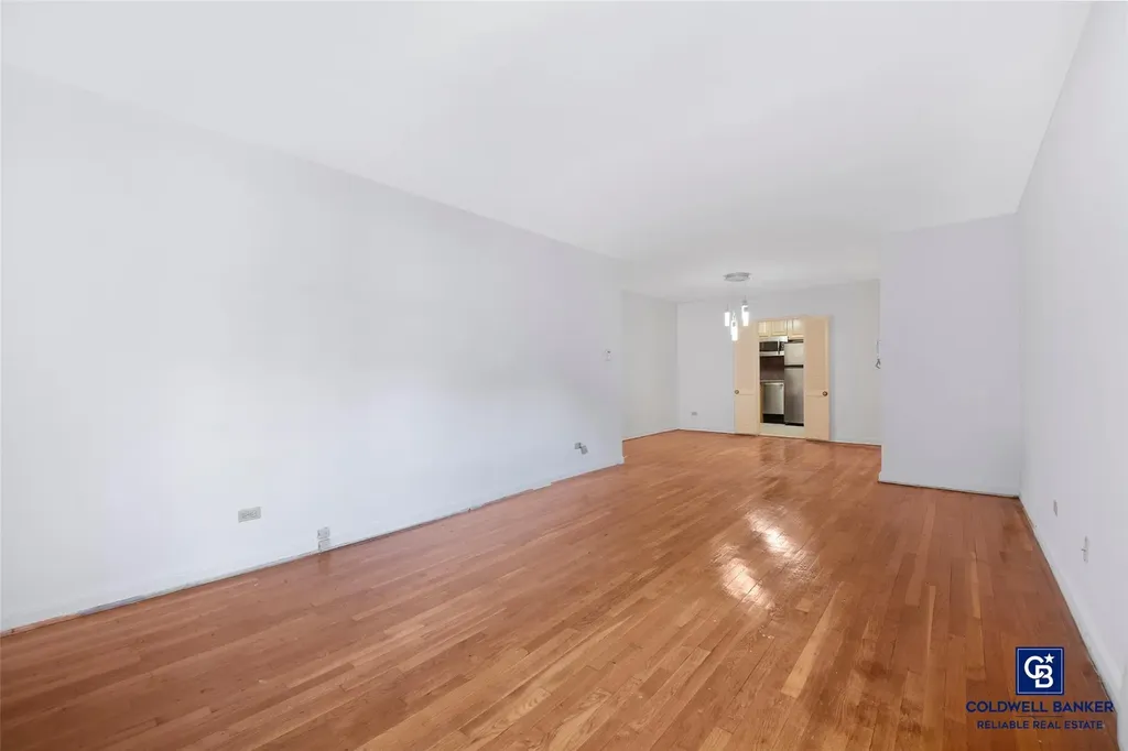 9201 Shore Road Brooklyn NY 11209