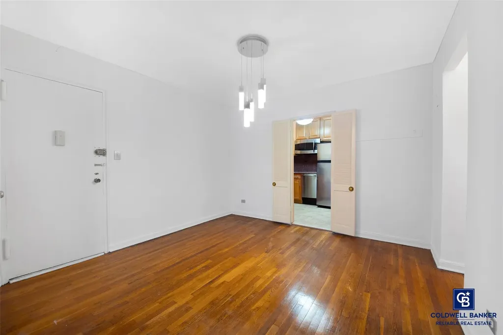 9201 Shore Road Brooklyn NY 11209