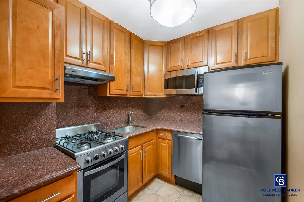 9201 Shore Road Brooklyn NY 11209