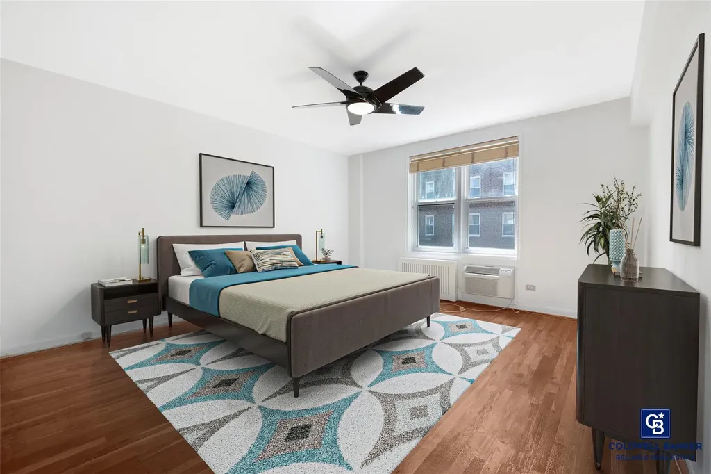 9201 Shore Road Brooklyn NY 11209