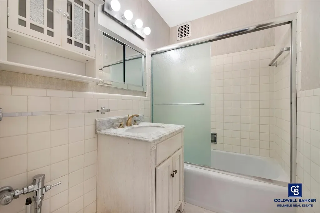 9201 Shore Road Brooklyn NY 11209