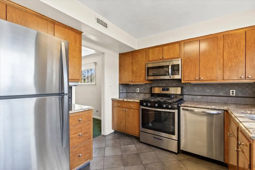 32 Sargent Road Scarsdale NY 10583