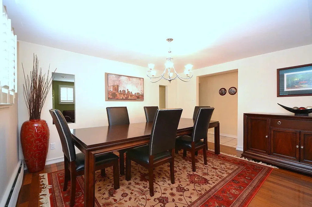 49 Starfire Drive Centereach NY 11720