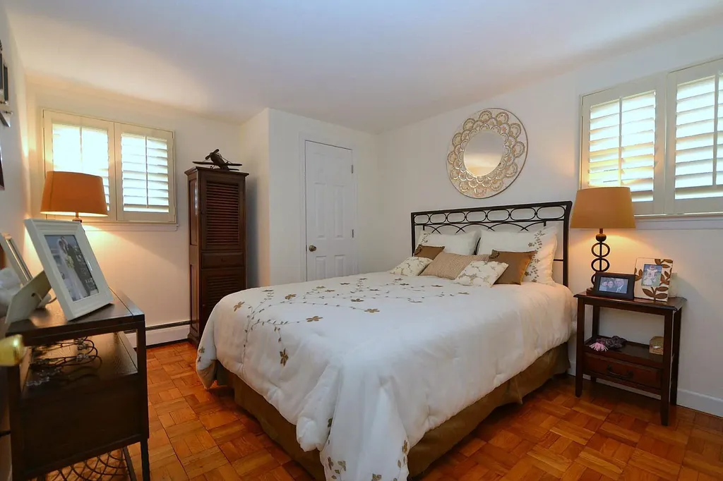 49 Starfire Drive Centereach NY 11720