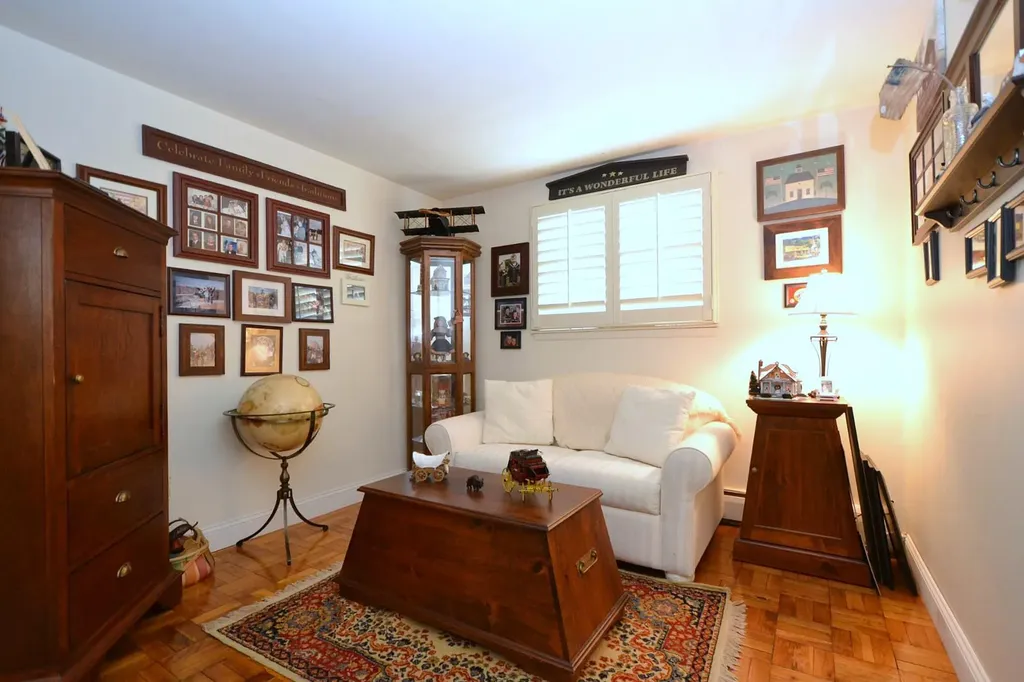 49 Starfire Drive Centereach NY 11720