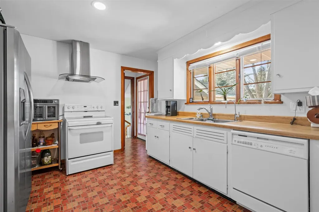 5 Duggan Lane Goshen NY 10924