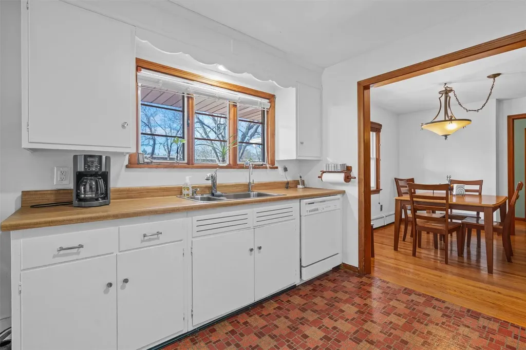 5 Duggan Lane Goshen NY 10924