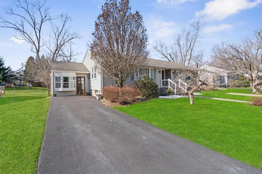 5 Duggan Lane Goshen NY 10924