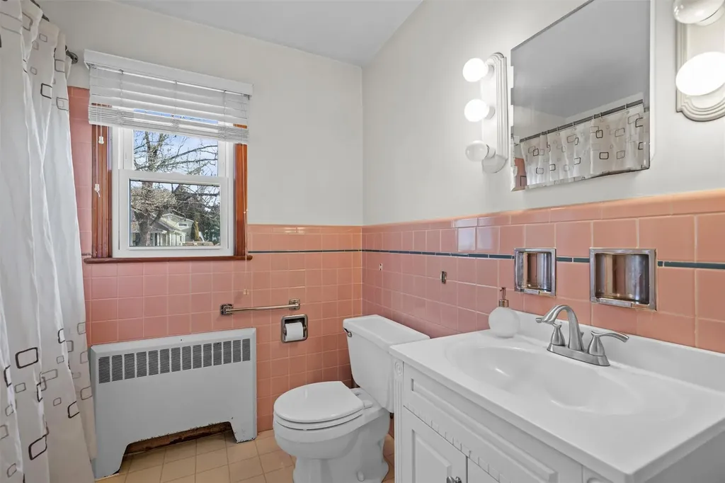5 Duggan Lane Goshen NY 10924