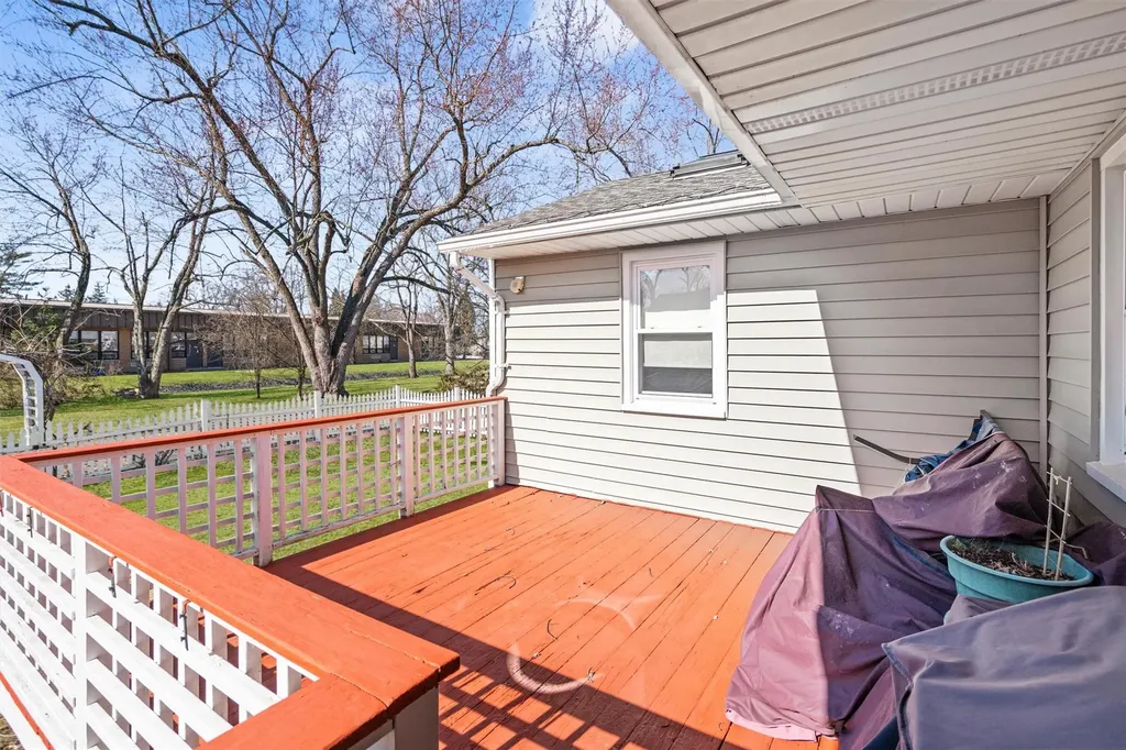 5 Duggan Lane Goshen NY 10924