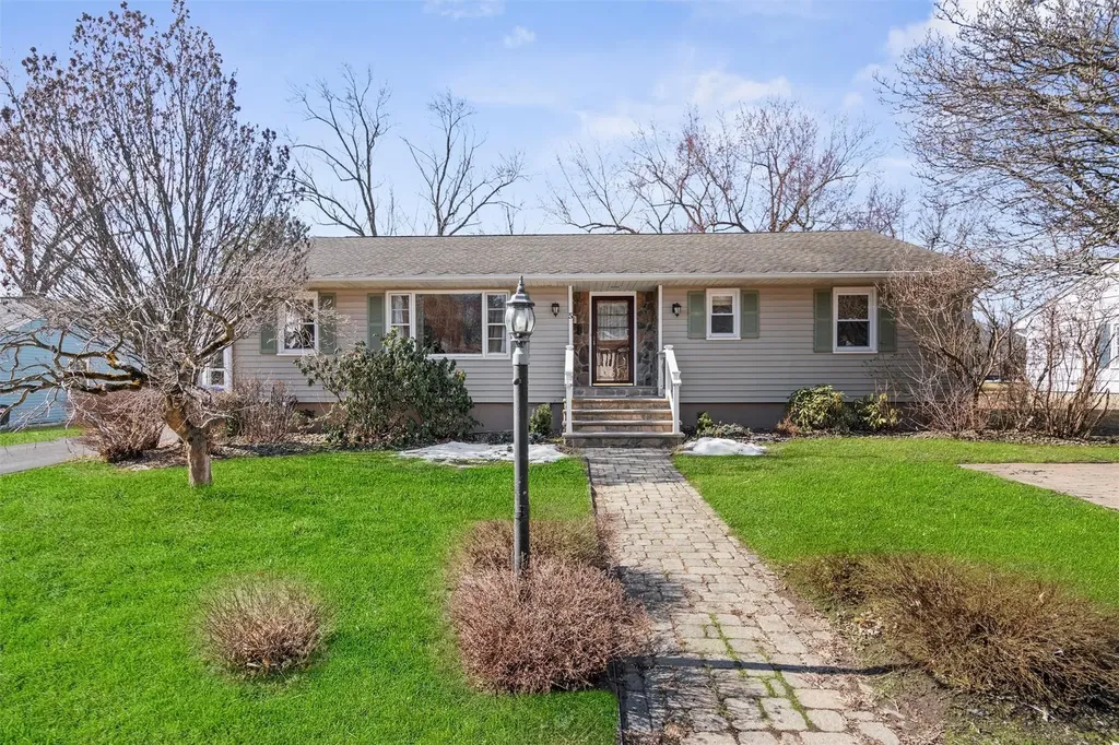 5 Duggan Lane Goshen NY 10924
