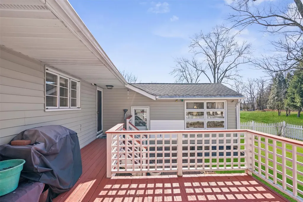 5 Duggan Lane Goshen NY 10924